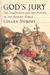 God's Jury: The Inquisition...