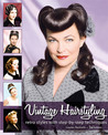 Vintage Hairstyling by Lauren Rennells Vintage Hairstyling by Lauren Rennells