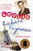 Loving Richard Feynman (ebook)