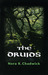 Druids, The
