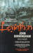 Leviathan: The Unauthorised...