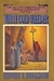 White Gold Wielder (The Second Chronicles of Thomas Covenant, #3)