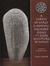 A Corpus of Early Medieval ...