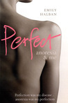 Perfect by Emily Halban Perfect by Emily Halban