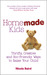 Homemade Kids: Th...