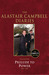 The Alastair Campbell Diaries: Volume One: Prelude to Power 1994�1997