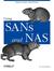 Using Sans and NAS: Help fo...