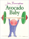 Avocado Baby Avocado Baby