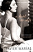 A Heart So White (Paperback)