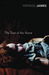 The Turn of the Screw: And Other Stories