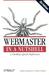 Webmaster in a Nutshell (Paperback)