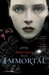 Immortal (Trilogia The Taker, #1)