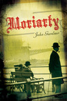 Moriarty by John E. Gardner