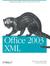 Office 2003 XML: Integratin...