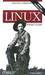 Linux Pocket Guide by Daniel J. Barrett Linux Pocket Guide by Daniel J. Barrett