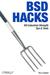BSD Hacks: 100 Industrial T...