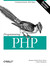 Programming PHP by Rasmus Lerdorf Programming PHP by Rasmus Lerdorf