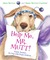 Help Me, Mr. Mutt!: Expert ...