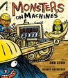Monsters on Machines Monsters on Machines