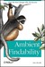 Ambient Findability by Peter Morville Ambient Findability by Peter Morville