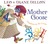 Mother Goose: Numbers on th...