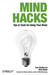 Mind Hacks: Tips ...