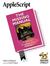 AppleScript: The Missing Manual: The Missing Manual