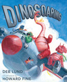 Dinosoaring Dinosoaring