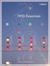 RFID Essentials (Theory in ...