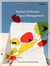 Applied Software Project Ma...