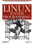 Linux System Programming: Talking Directly to the Kernel and C Library