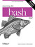 Learning the bash Shell