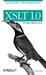 XSLT 1.0 Pocket Reference (...
