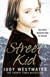 Street Kid by Judy Westwater