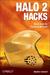 Halo 2 Hacks: Tips & Tools ...