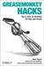 Greasemonkey Hacks: Tips & ...