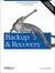 Backup & Recovery: Inexpens...