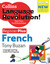 French: Beginner Plus