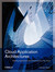 Cloud Application Architect...