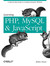 Learning PHP, MyS...