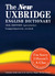 The New Uxbridge English Dictionary
