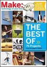 The Best of Make The Best of Make