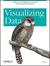 Visualizing Data by Ben Fry