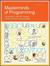 Masterminds of Programming by Federico Biancuzzi Masterminds of Programming by Federico Biancuzzi