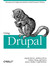 Using Drupal by Angela Byron