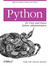 Python for Unix and Linux System Administration