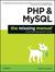 PHP & MySQL: The Missing Ma...
