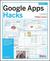 Google Apps Hacks