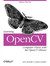 Learning OpenCV: Computer V...