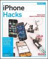 iPhone Hacks by Adam Stolarz iPhone Hacks by Adam Stolarz